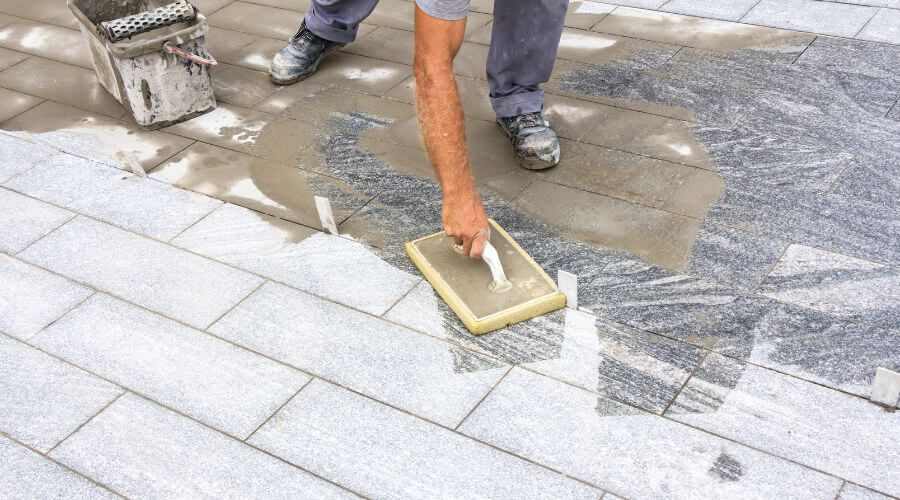 Expert top industrial roofings services in Mount Auburn, IL